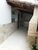 Apartamento, 3 quartos, 40 m² - Foto 1