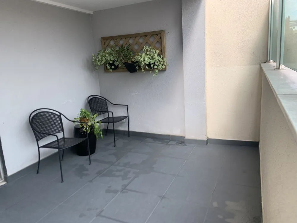 Apartamento, 3 quartos, 182 m² - Foto 10