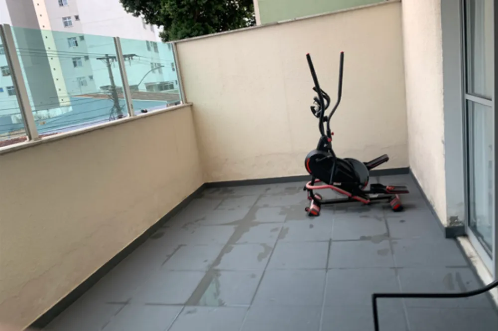 Apartamento, 3 quartos, 182 m² - Foto 12