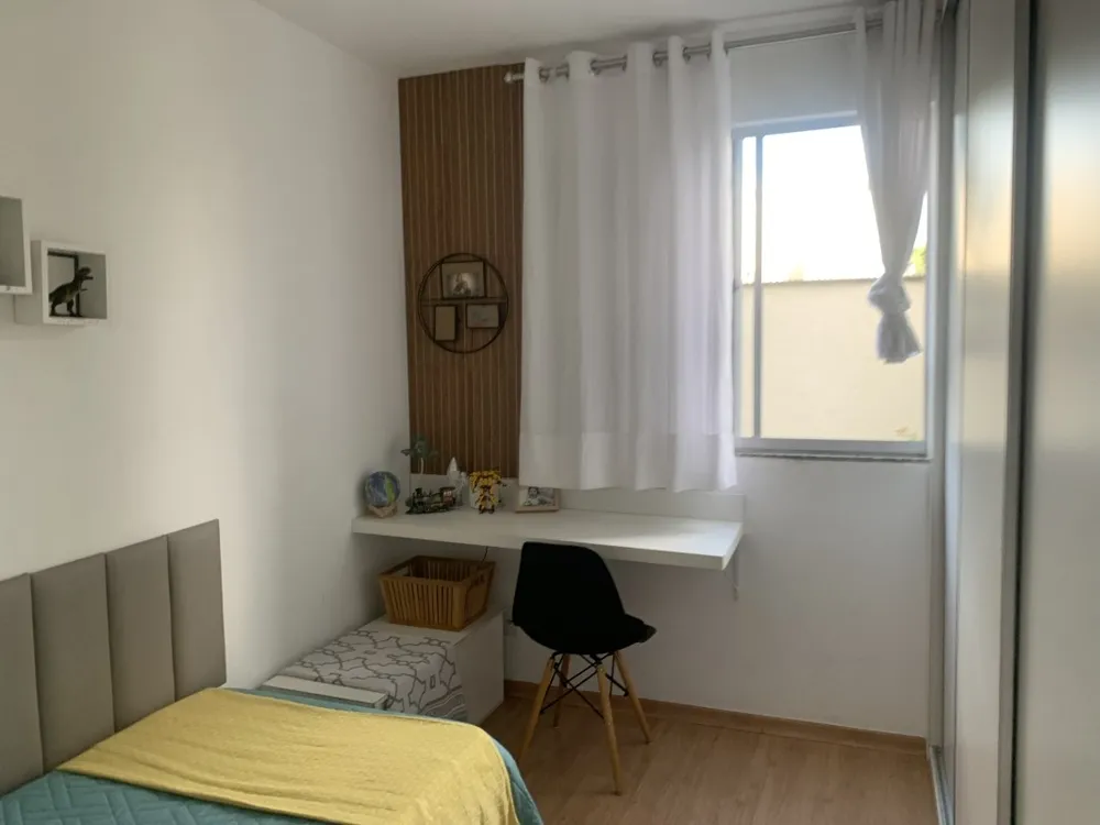 Apartamento, 3 quartos, 182 m² - Foto 8