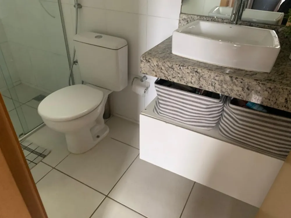 Apartamento, 3 quartos, 182 m² - Foto 2