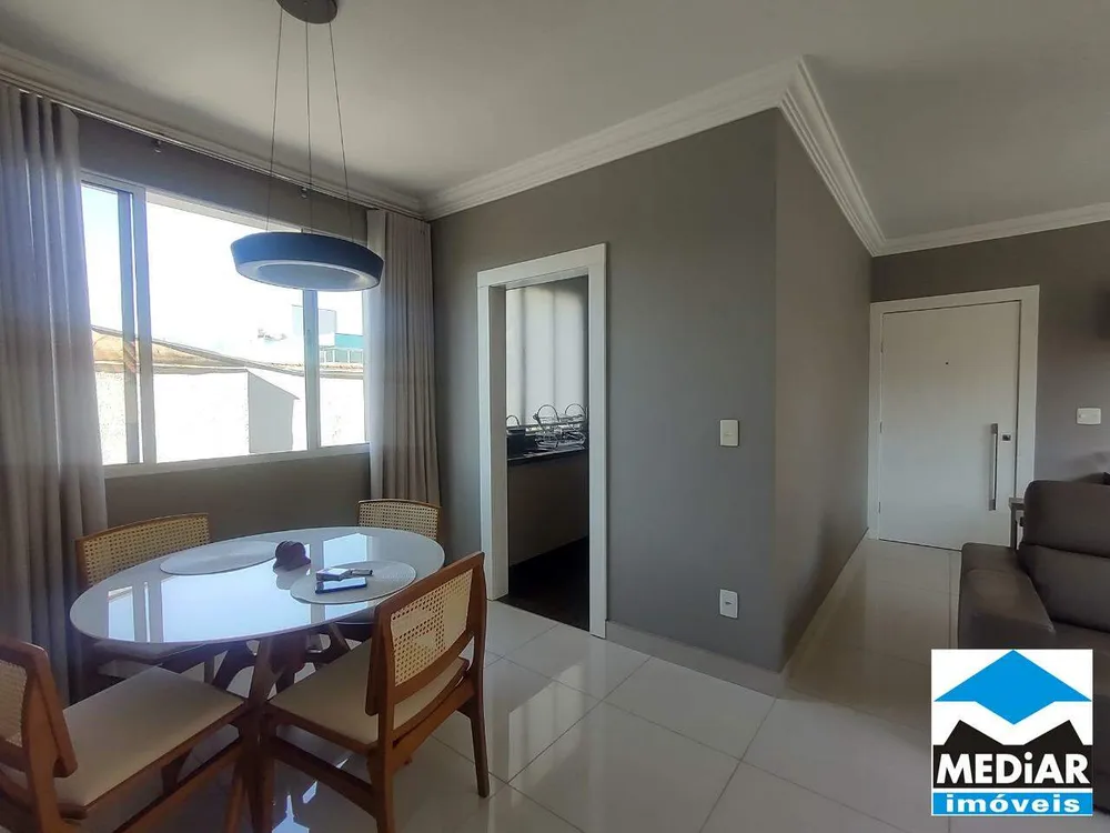Apartamento, 3 quartos, 97 m² - Foto 22