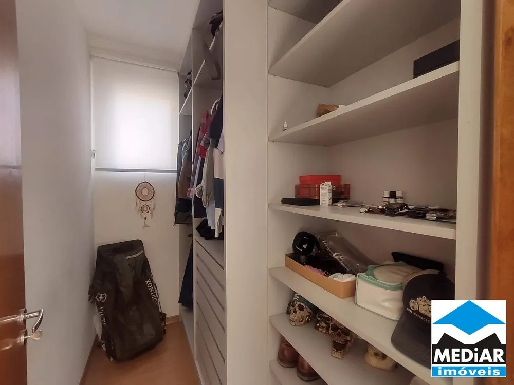 Apartamento, 3 quartos, 97 m² - Foto 17