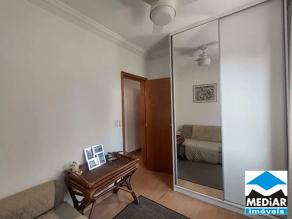 Apartamento, 3 quartos, 97 m² - Foto 12