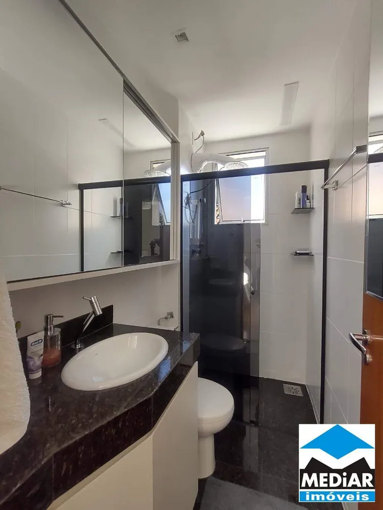 Apartamento, 3 quartos, 97 m² - Foto 18