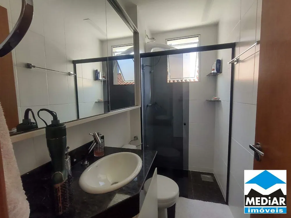 Apartamento, 3 quartos, 97 m² - Foto 10