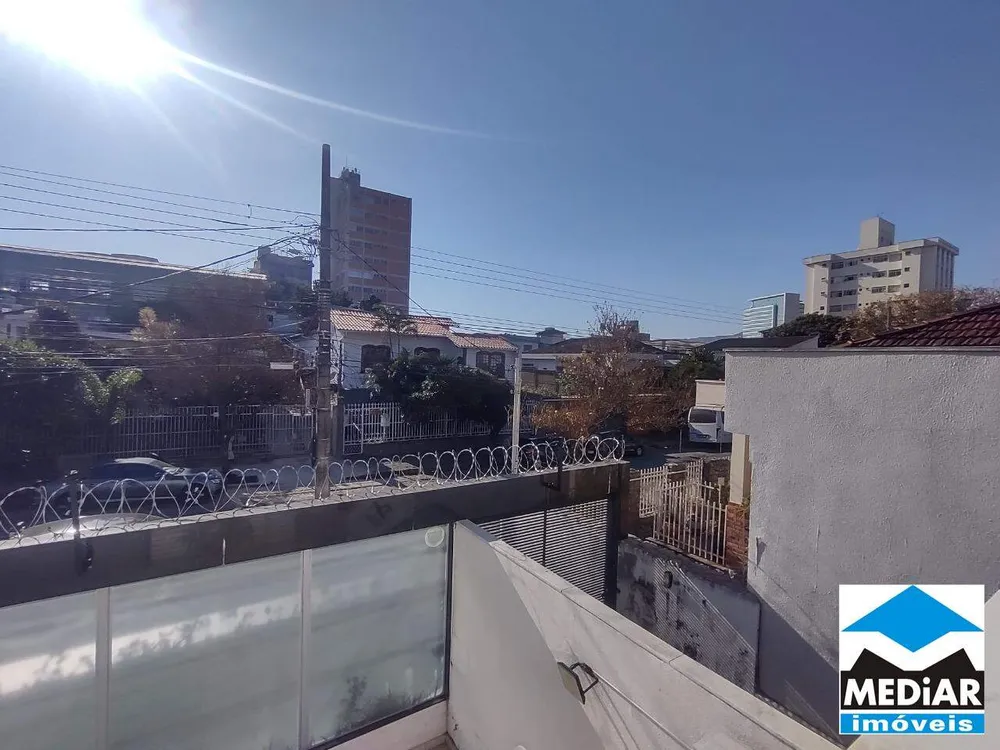 Apartamento, 3 quartos, 97 m² - Foto 19