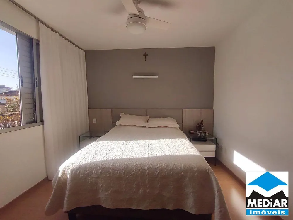 Apartamento, 3 quartos, 97 m² - Foto 16