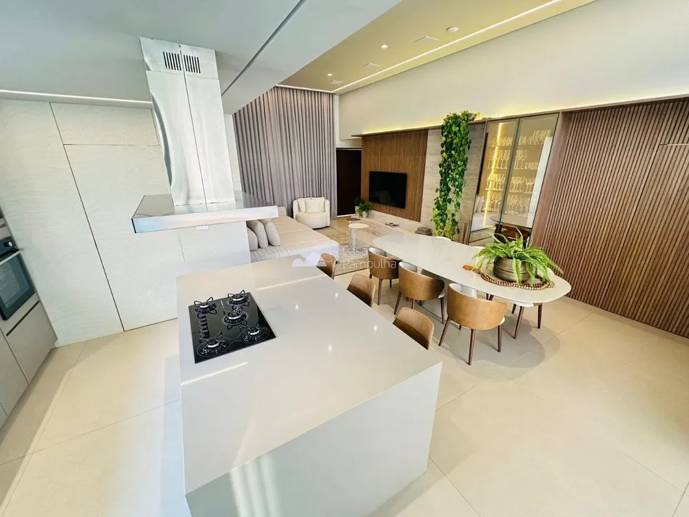 Casa, 3 quartos, 487 m² - Foto 12