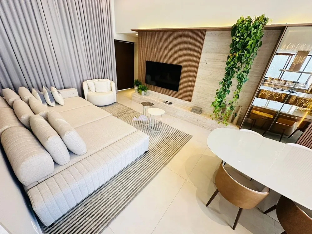 Casa, 3 quartos, 487 m² - Foto 16