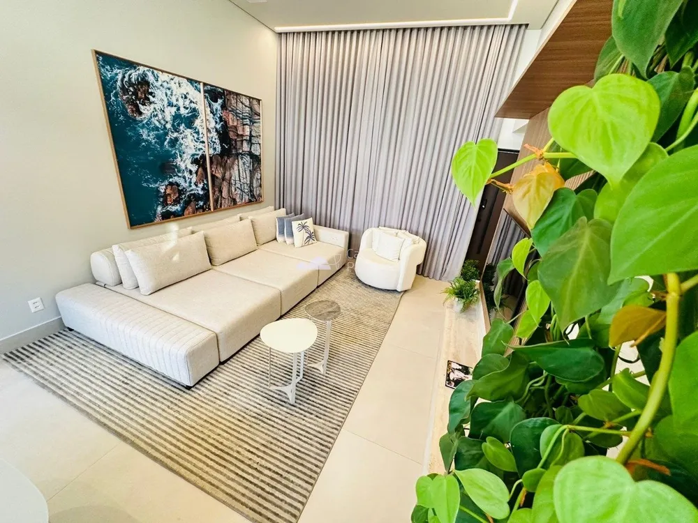 Casa, 3 quartos, 487 m² - Foto 10