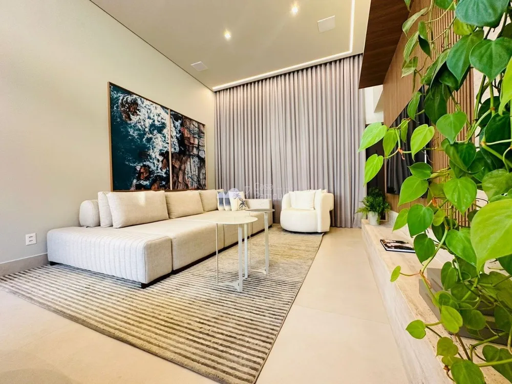 Casa, 3 quartos, 487 m² - Foto 17