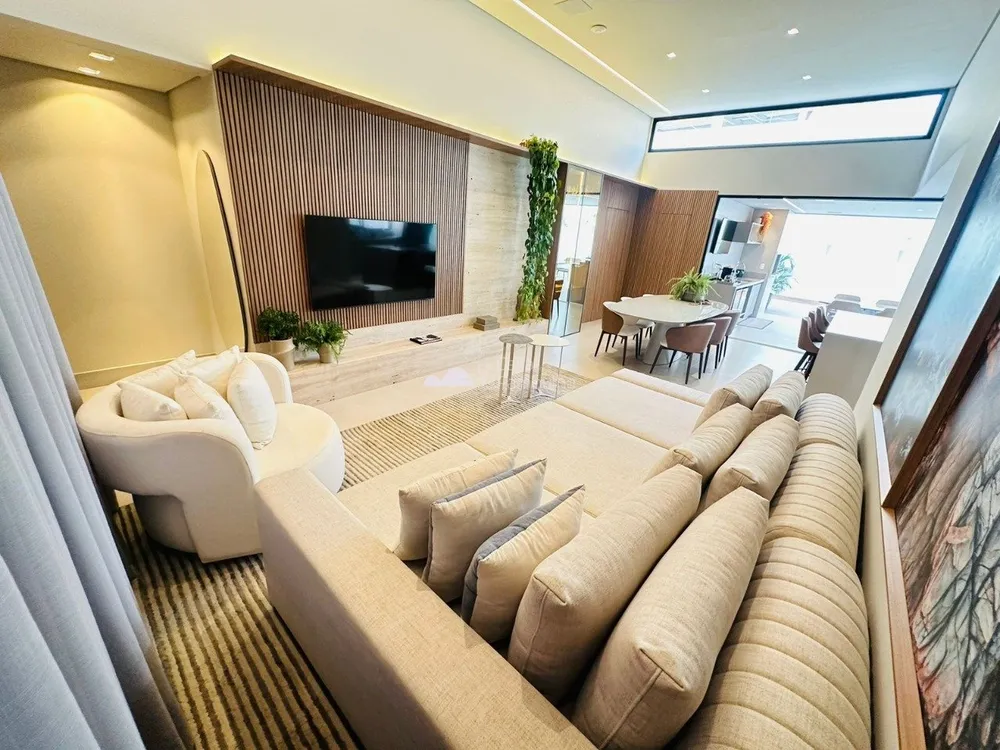 Casa, 3 quartos, 487 m² - Foto 9