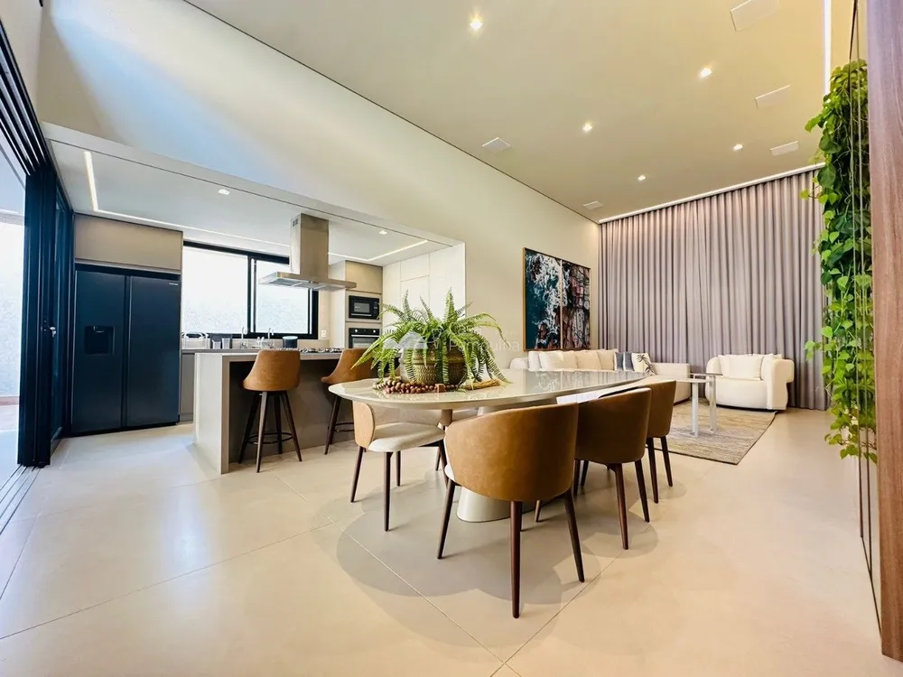 Casa, 3 quartos, 487 m² - Foto 14