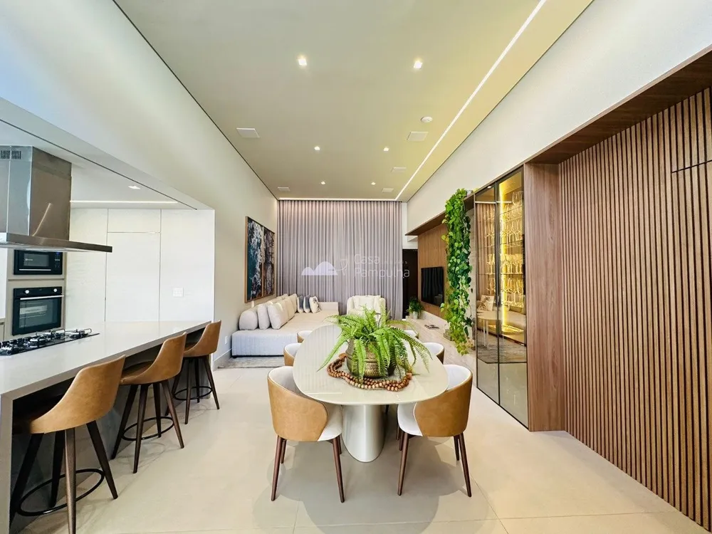 Casa, 3 quartos, 487 m² - Foto 13