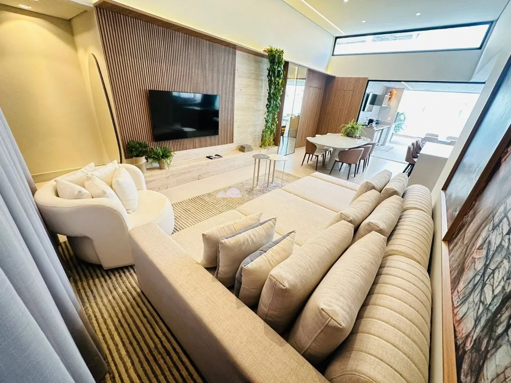 Casa, 3 quartos, 487 m² - Foto 6