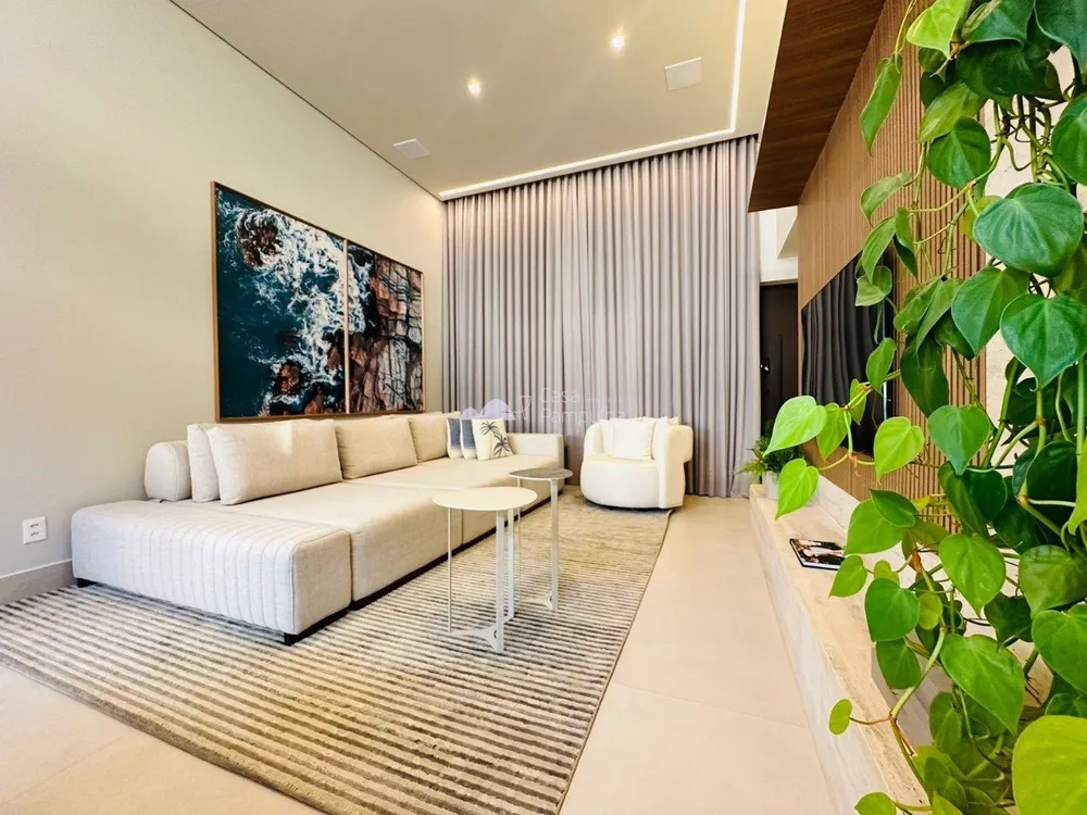 Casa, 3 quartos, 487 m² - Foto 11