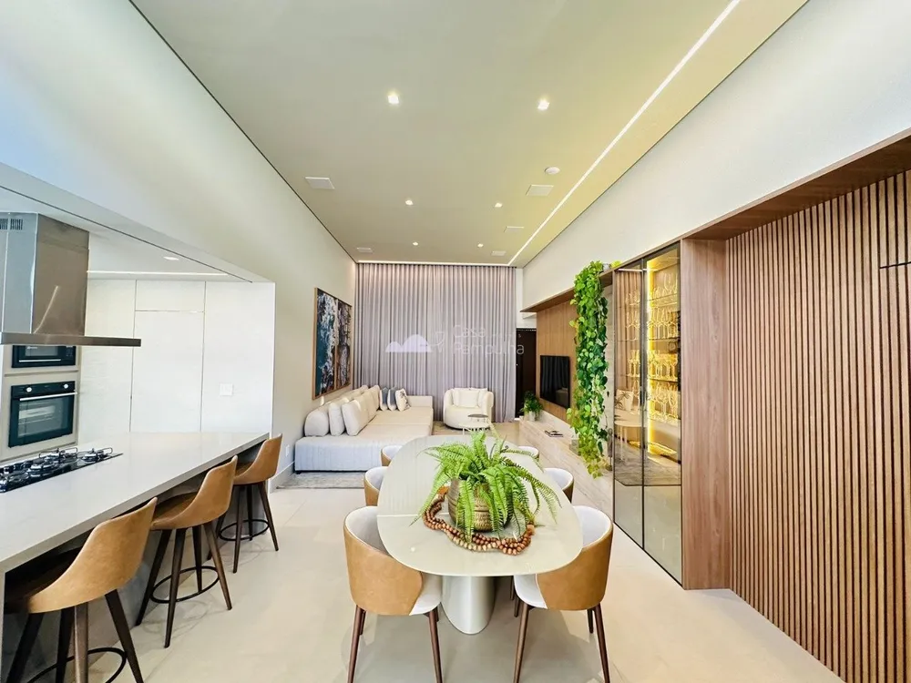 Casa, 3 quartos, 487 m² - Foto 21