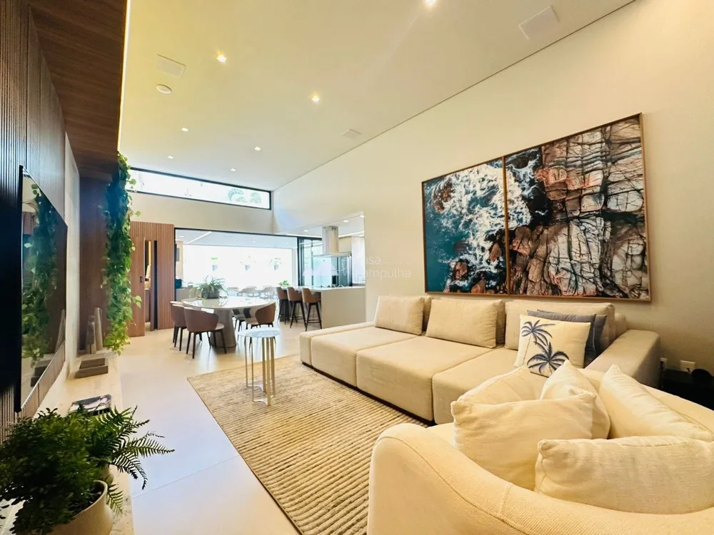 Casa, 3 quartos, 487 m² - Foto 5