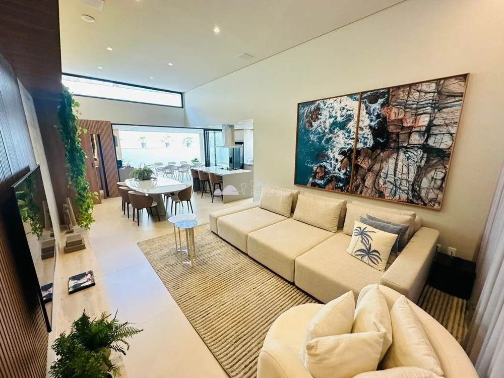 Casa, 3 quartos, 487 m² - Foto 8