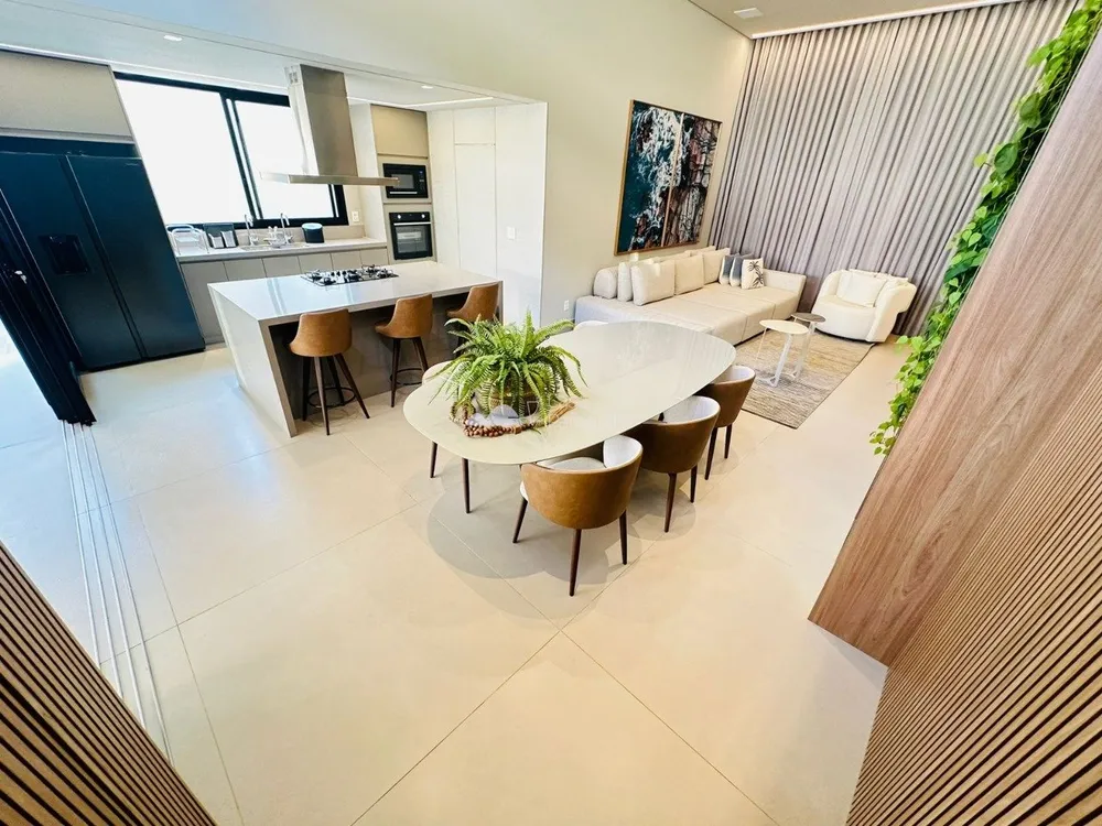 Casa, 3 quartos, 487 m² - Foto 15