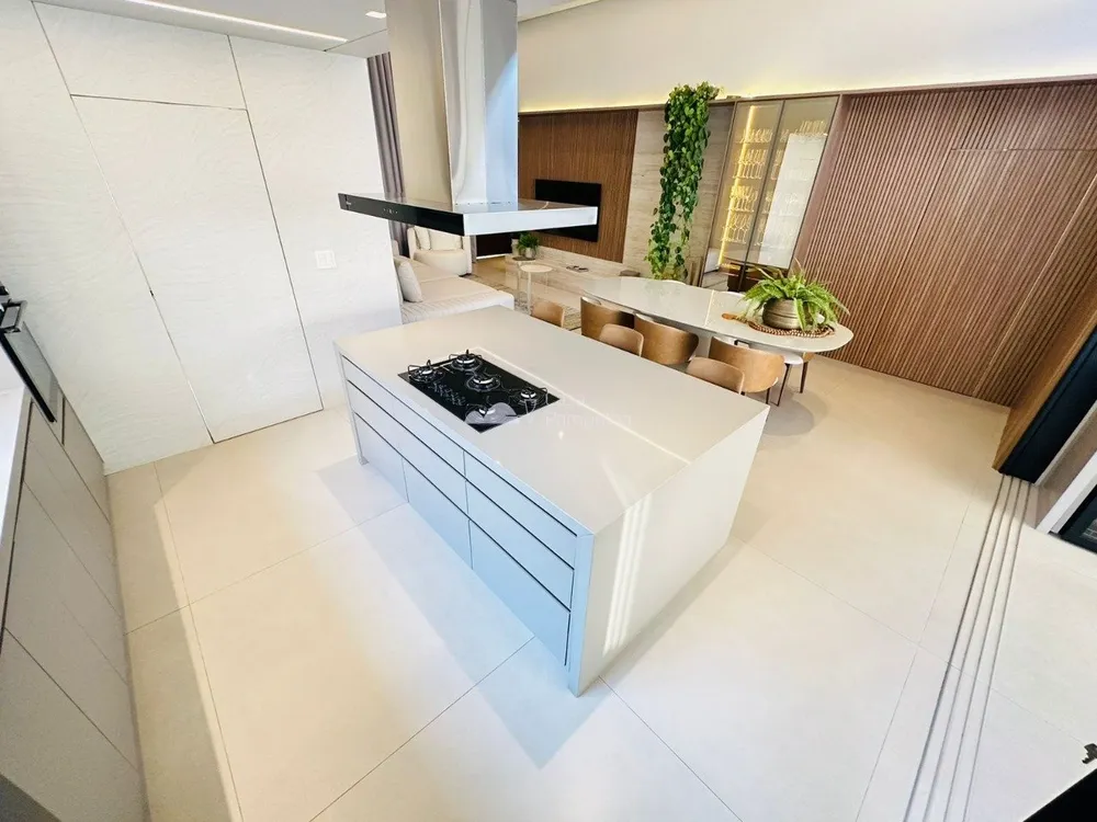 Casa, 3 quartos, 487 m² - Foto 16