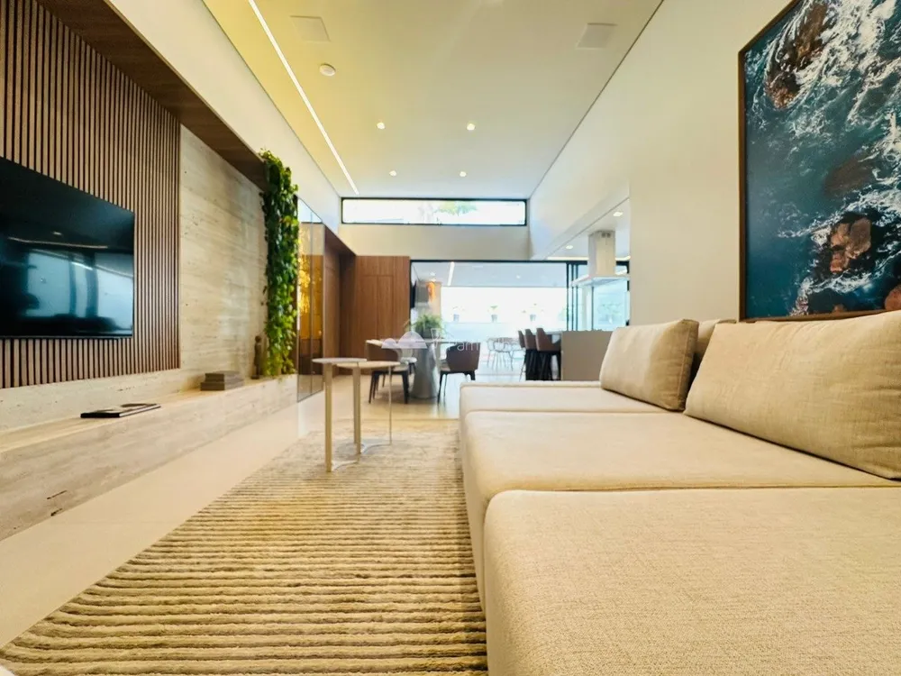 Casa, 3 quartos, 487 m² - Foto 9