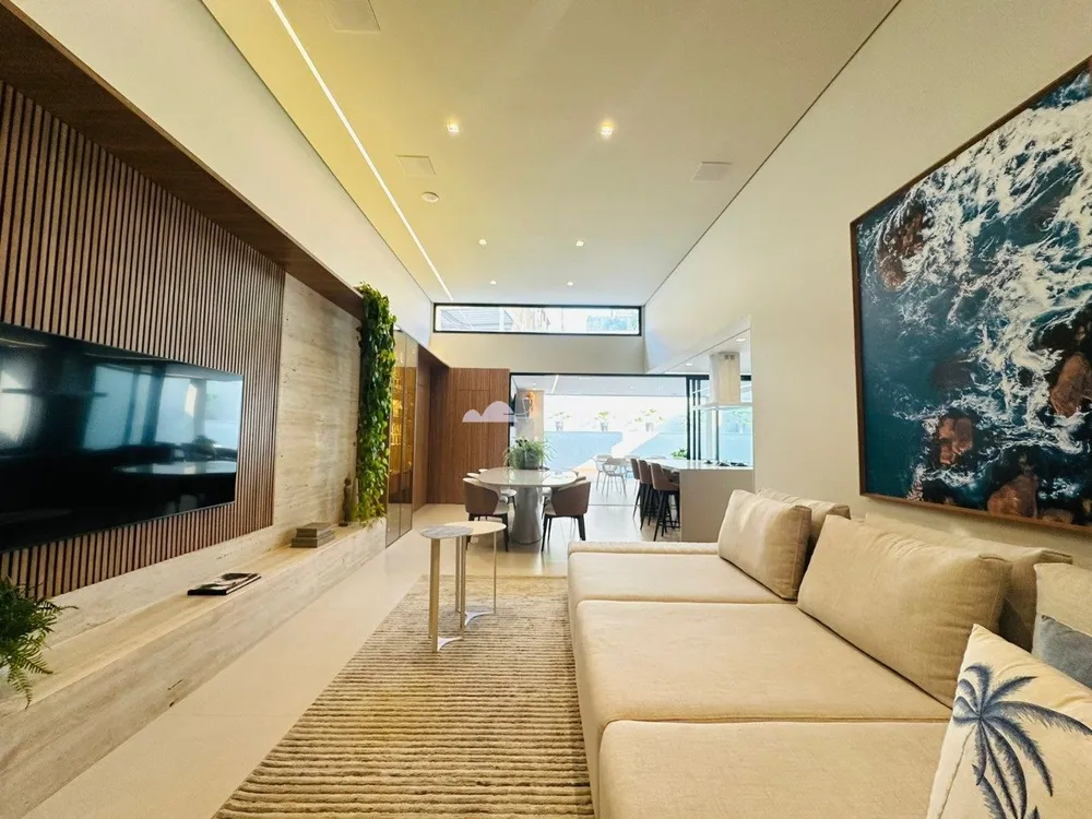 Casa, 3 quartos, 487 m² - Foto 14