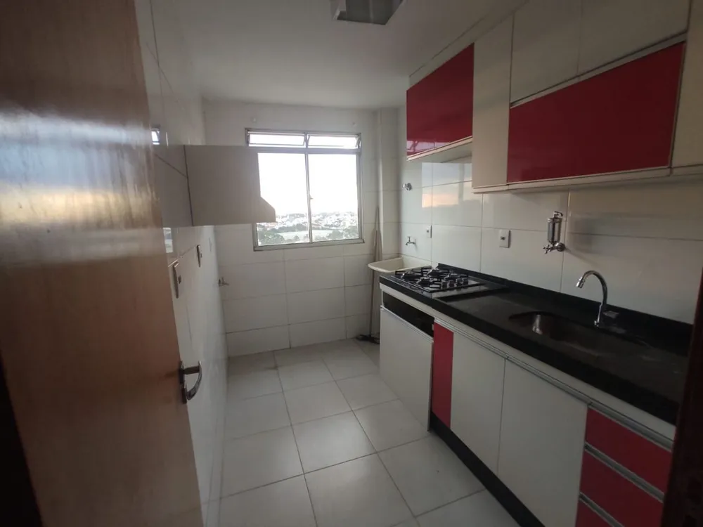 Cobertura, 3 quartos, 100 m² - Foto 1