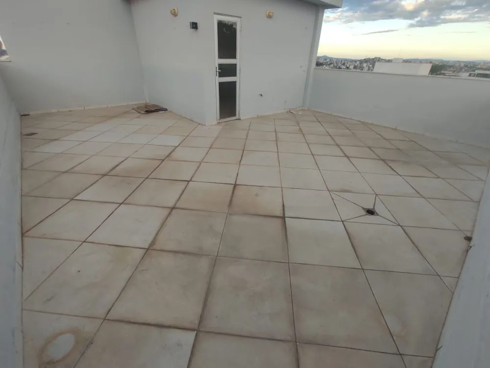 Cobertura, 3 quartos, 100 m² - Foto 3
