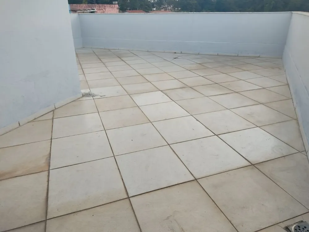 Cobertura, 3 quartos, 100 m² - Foto 2