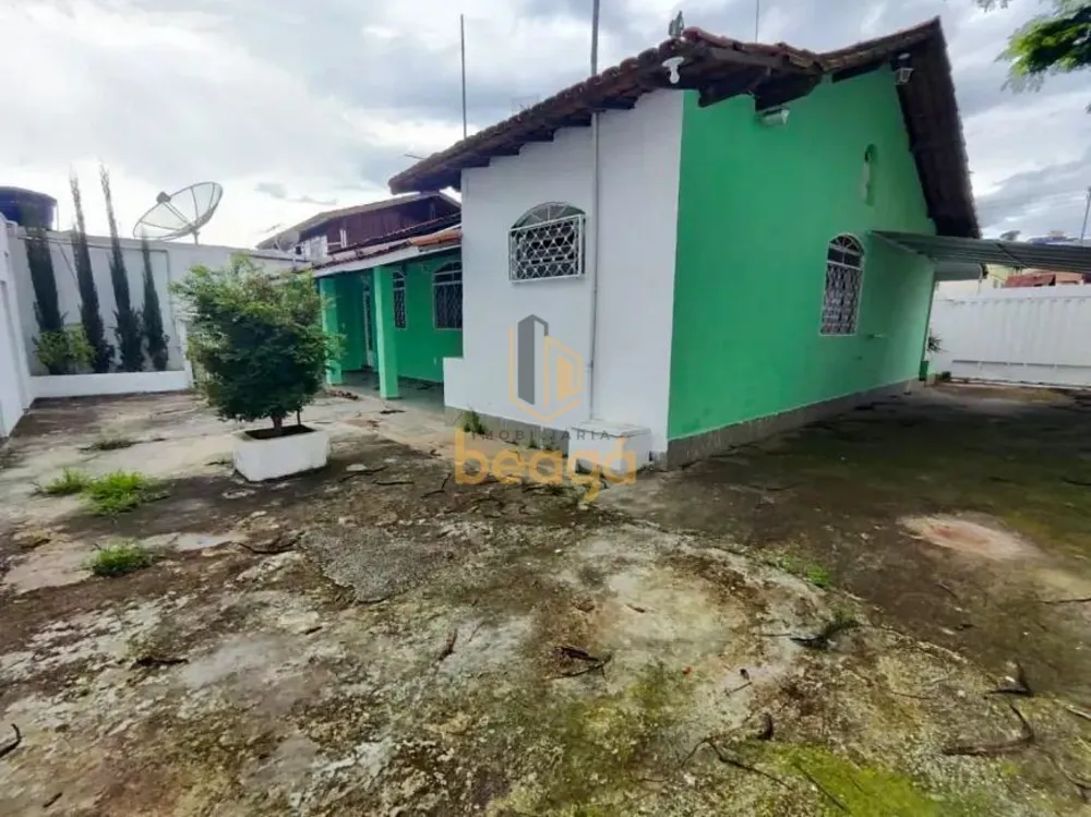 Casa, 3 quartos, 198 m² - Foto 12