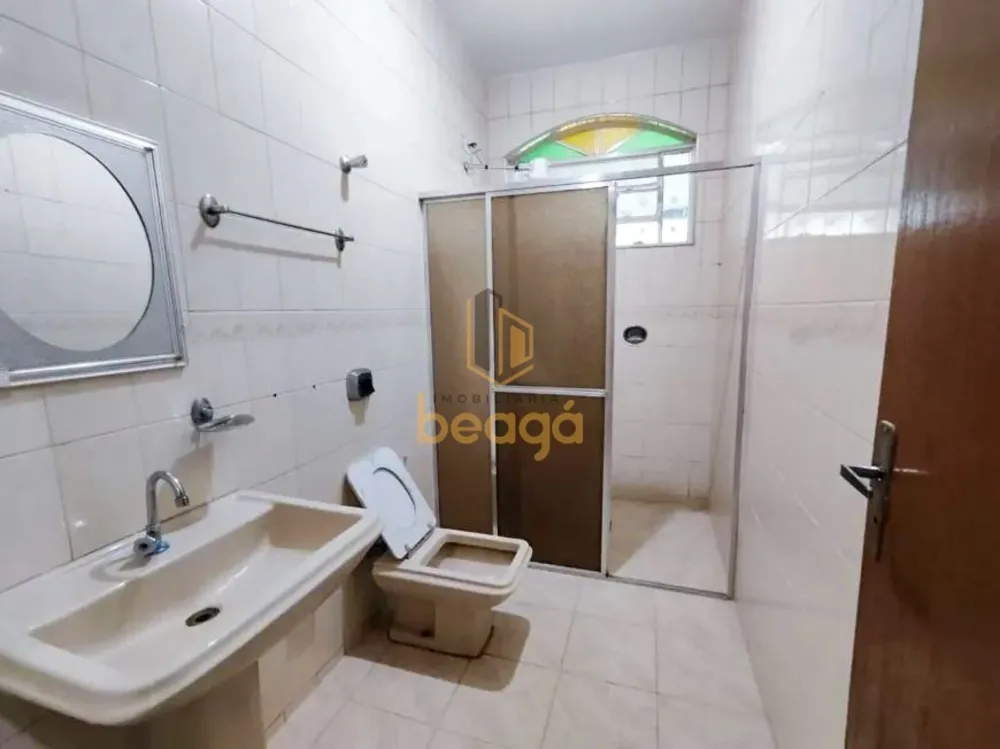 Casa, 3 quartos, 198 m² - Foto 8