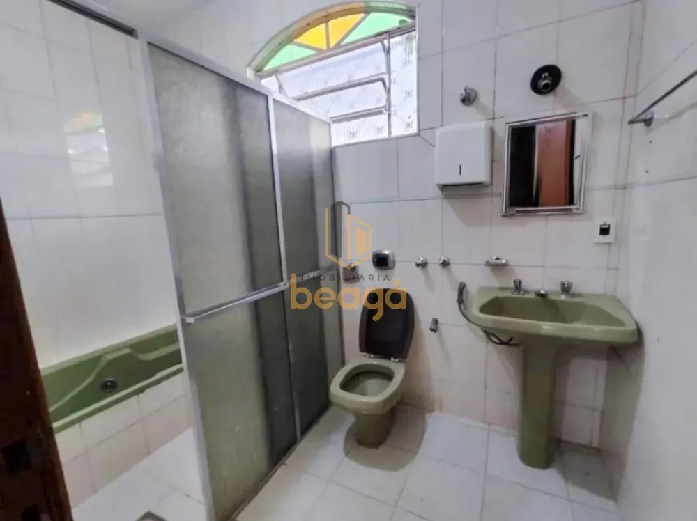 Casa, 3 quartos, 198 m² - Foto 5