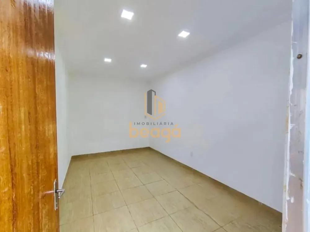 Casa, 3 quartos, 198 m² - Foto 7