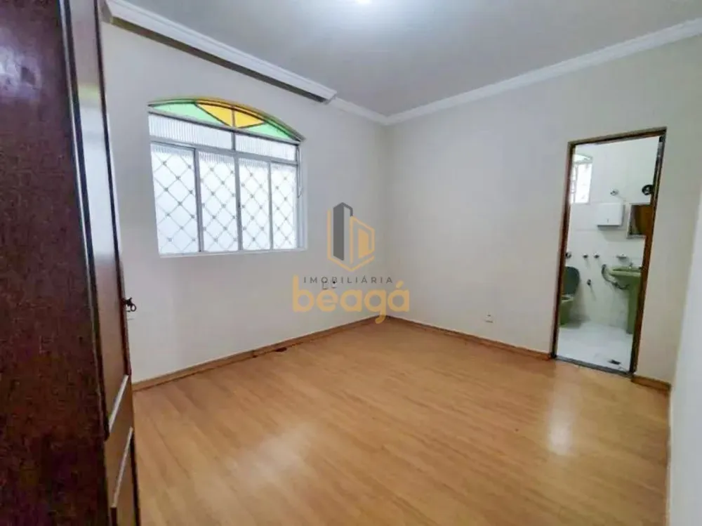 Casa, 3 quartos, 198 m² - Foto 6