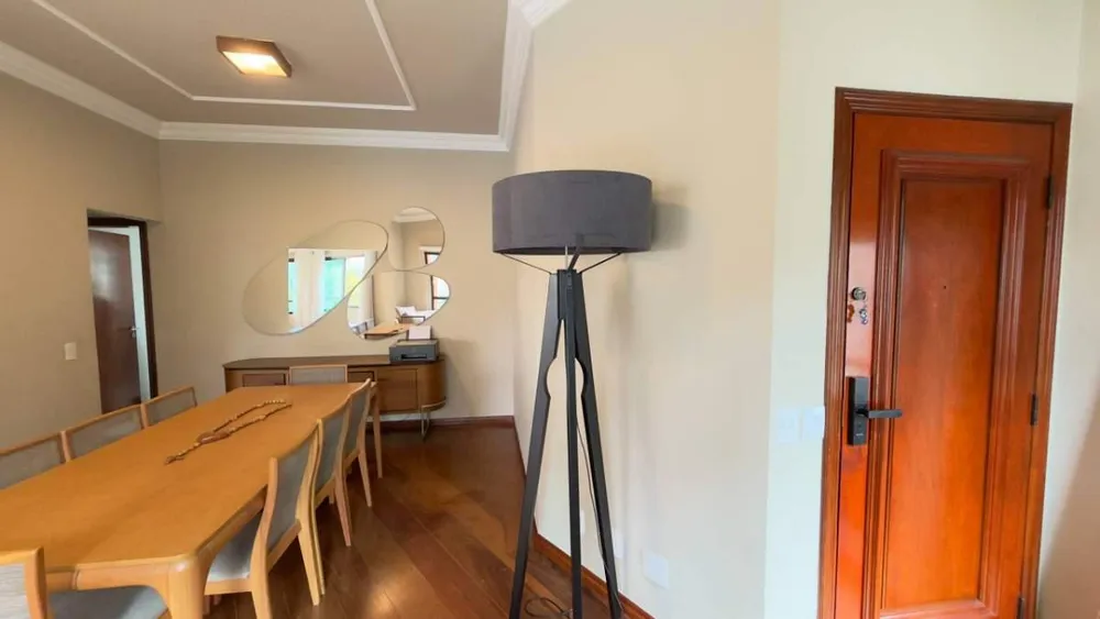 Apartamento, 3 quartos, 122 m² - Foto 12