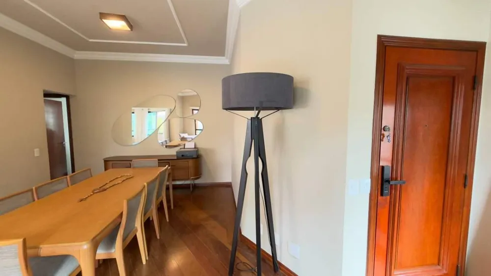 Apartamento, 3 quartos, 122 m² - Foto 17