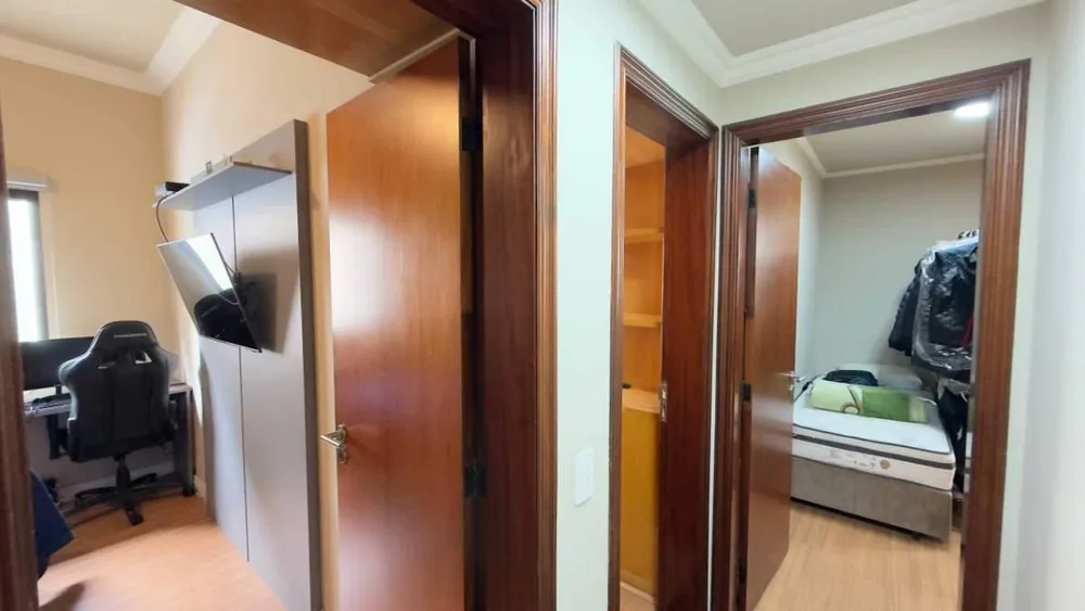 Apartamento, 3 quartos, 122 m² - Foto 9