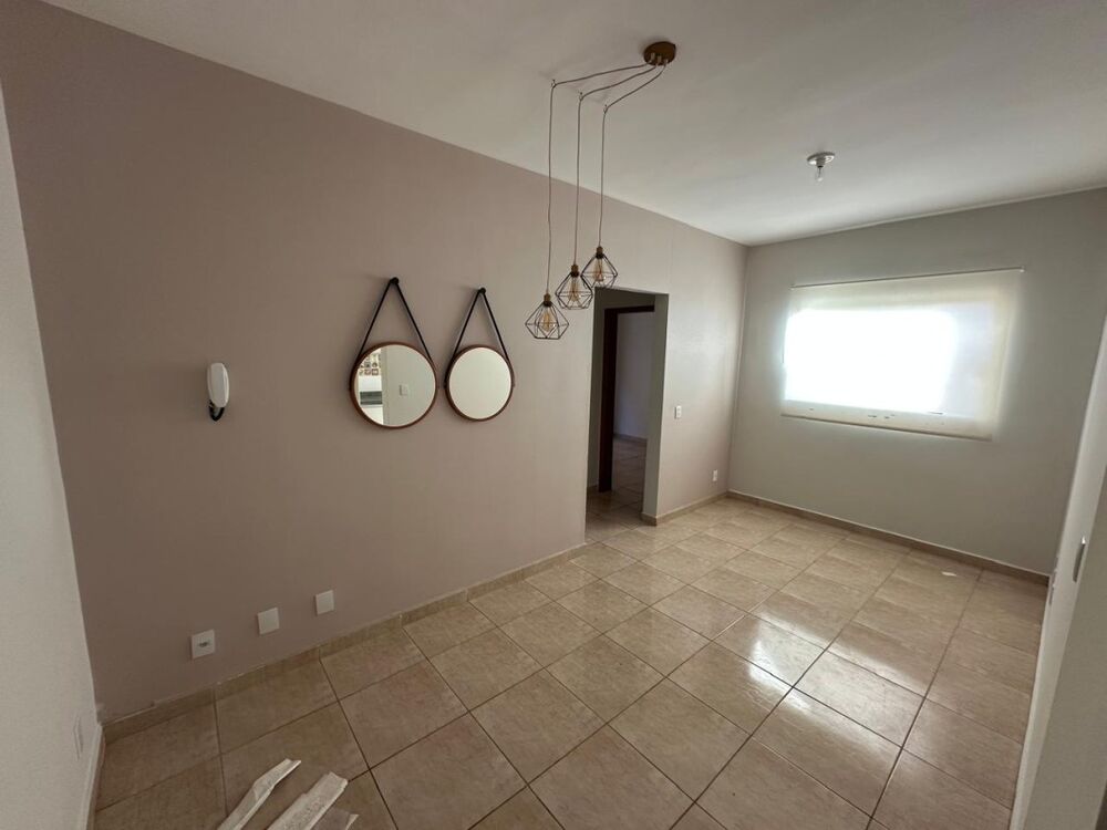 Apartamento para alugar com 1 quarto - Foto 3
