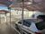 Apartamento, 1 quarto - Foto 2