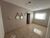Apartamento, 1 quarto - Foto 3
