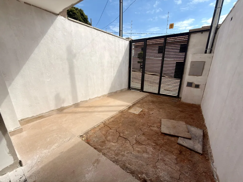 Casa, 2 quartos, 83 m² - Foto 6