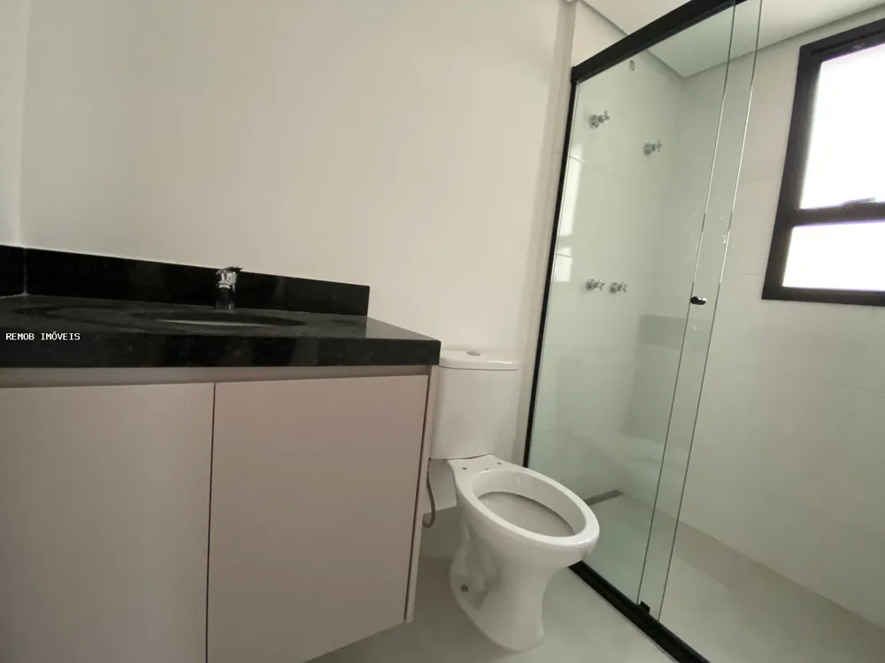 Apartamento, 3 quartos, 65 m² - Foto 9