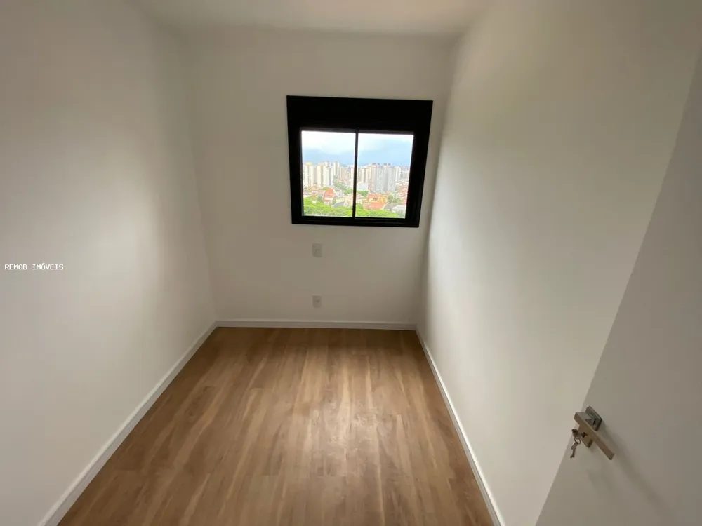 Apartamento, 3 quartos, 65 m² - Foto 11