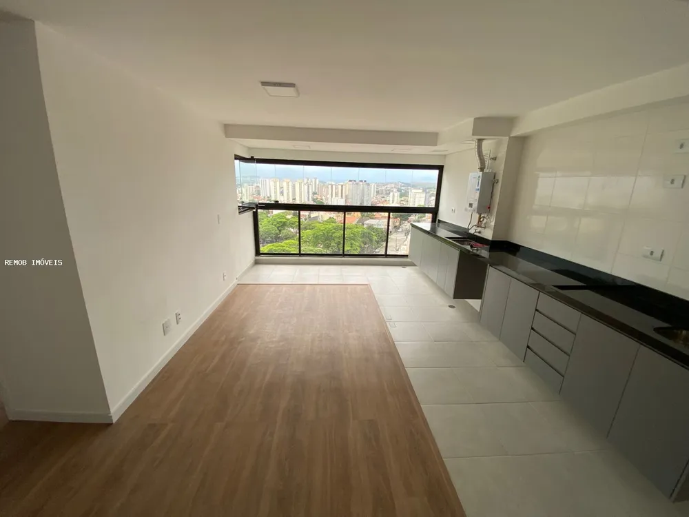 Apartamento, 3 quartos, 65 m² - Foto 3