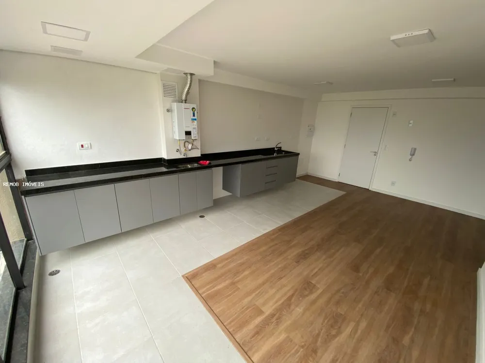 Apartamento, 3 quartos, 65 m² - Foto 6