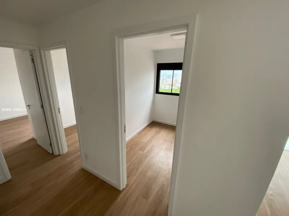 Apartamento, 3 quartos, 65 m² - Foto 10