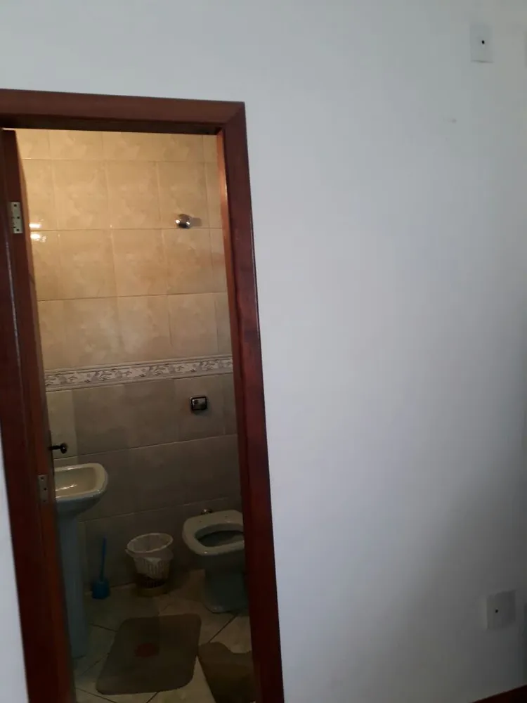 Prédio Inteiro, 355 m² - Foto 13