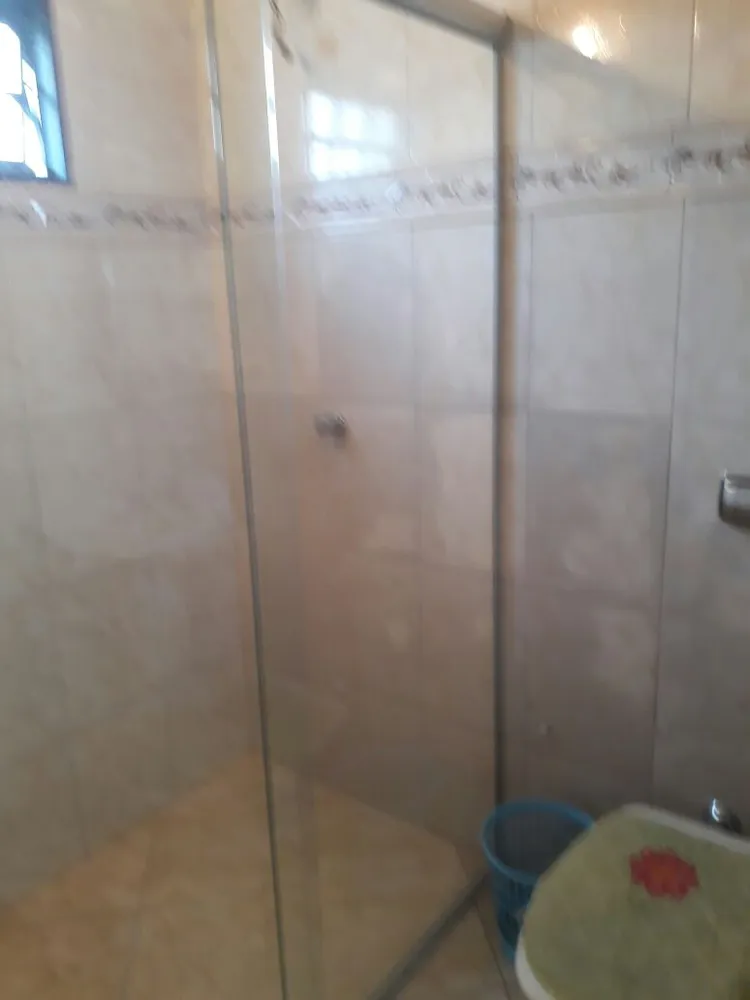 Prédio Inteiro, 355 m² - Foto 14